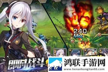 泰洛尔颂歌（疯狂百连抽）