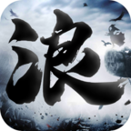 豪侠