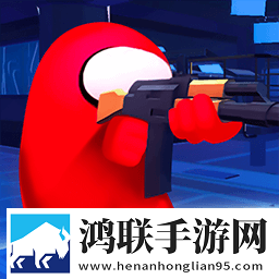 极限生存大作战