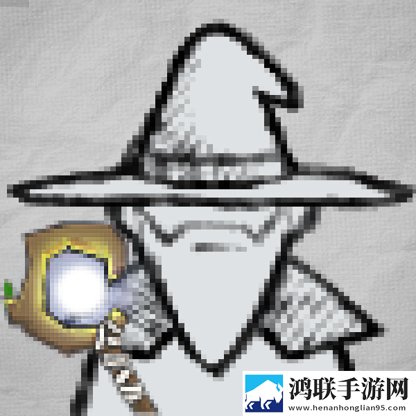 魔法幸存者(破解版内置修改器)