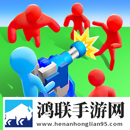 野外生存大师3D