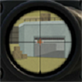 98k孤岛行动(Sniper Shoot Spy simulator)