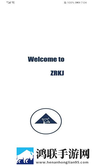ZRKJ