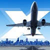 Plane)