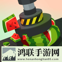 液压机公司