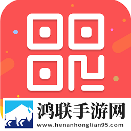 智能二维码生成工具免费版