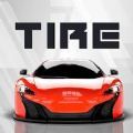轮胎赛车(Tire: Car Racing)