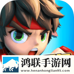 魔玩助手
