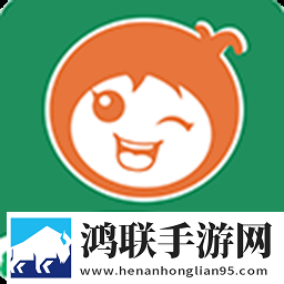 乐乐买菜安卓版
