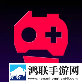 极限竞技赛