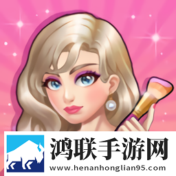 我想和你谈恋爱