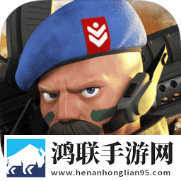 文明与秩序