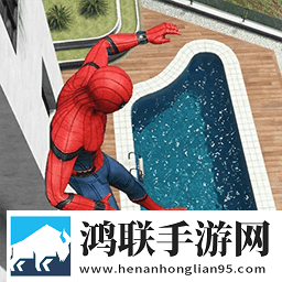 高科坠落模拟