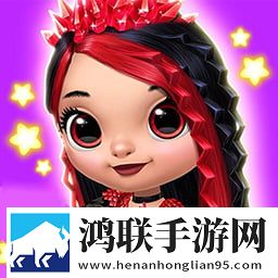 梦想之星