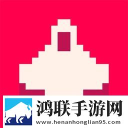 银河光驱