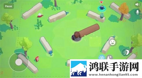 食物之王
