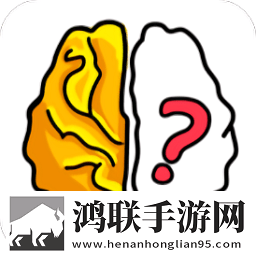 囧才大考验