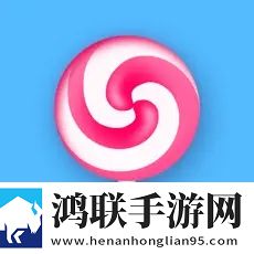 丁丁定位app