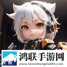 随身训练空间