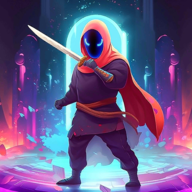 布娃娃皇家对战(Ragdoll Royale)