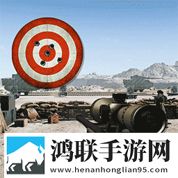 真实靶场训练营