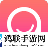 乐瓣月经期助手最新版