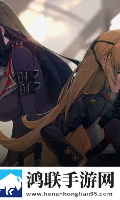 胜利女神（测试服）