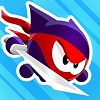 忍者刺客隐形猎人(Ninja Assassin: Stealth hunter)