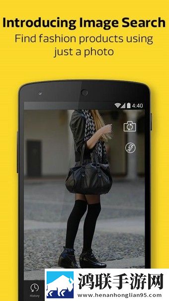 Flipkart中文版