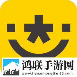 韵达快递