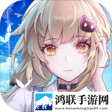 幻塔