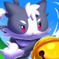 超级猫咪传奇(Super Cat Tales: PAWS)