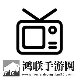 横风动漫无广告版免费版