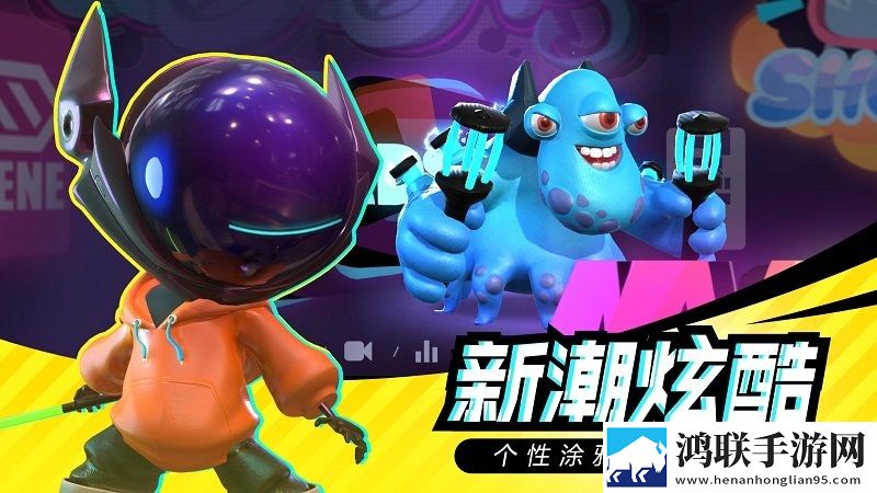 召唤之地