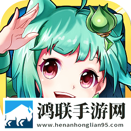 口袋联盟