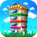 口袋高楼(Pocket Tower)