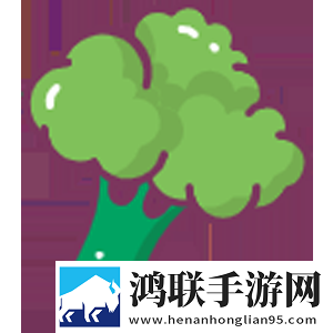 爱西西影视手机版