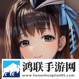 胜利女神（测试服）