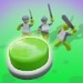 守护之钮(Defend The Button)
