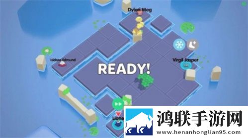 食物之王