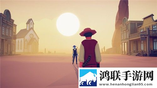 全面战争模拟器 全面战争模拟器