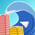 海啸io(Tsunami.io)