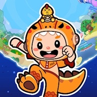 啊哈世界(Aha World)