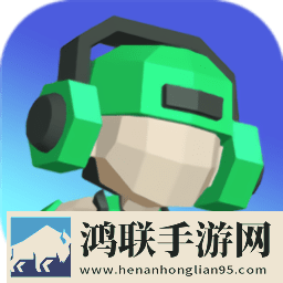 奔跑吧龙珠