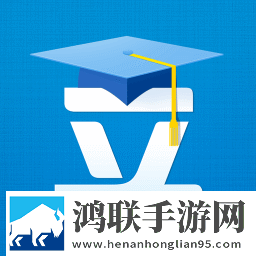 立学堂