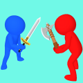 选兵对战(Choose Your Army)