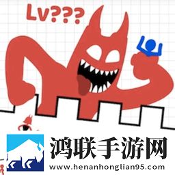 勇者试炼魔塔50层