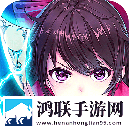 封神召唤师