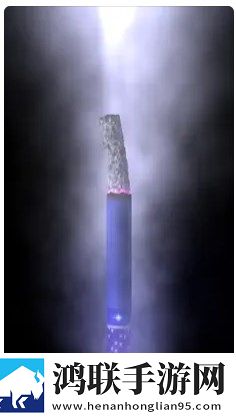 itSmoke软件