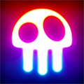 炫光防御(Radiant Defense)